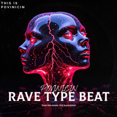 Rave Type beat