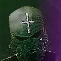 too much [prod. Triheart x Keymajor]