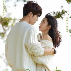 Evan Lin, Peng Wan - Meet You Ost Crush