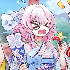 otsukare summer - halicali