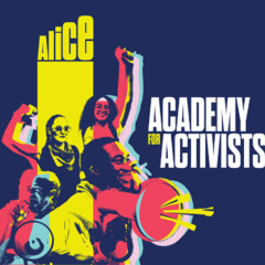 Two Clare Changemakers Selected For Prestigious Academy For Activists