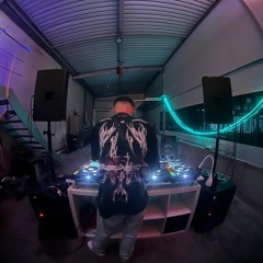 Timeless Hypnotic Grooving Techno Home Session #1