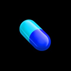 Ecstacy (Rework)