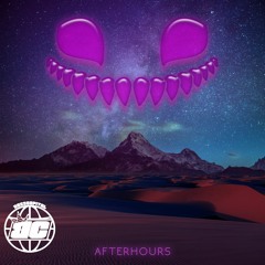 Spazim - Retrograde (Original Mix) [#BASSCAPITAL RECS.]