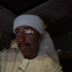 3raqi playlist 🧏🏻‍♂️