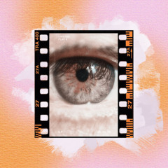 just(a)blink