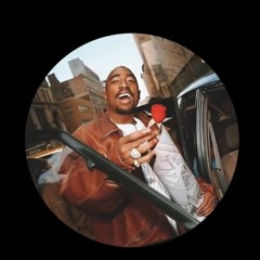2Pac- California Love(Sean Bailey Edit) FREE DOWNLOAD
