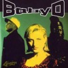 Baby D - Let Me Be Your Fantasy (Fionn Curran Remix)
