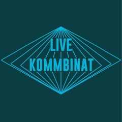 Clubperlen x LiveKommbinat Leipzig vom 22.01.2020