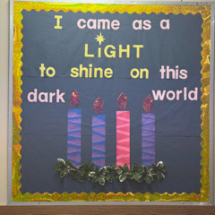 What the world needs now is more…Peace