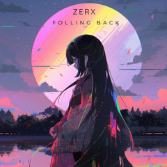 Folling Back