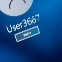 Нарисованный мир