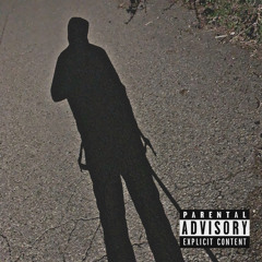 No Bullshitt (to be continued)