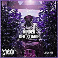 Linshi - Die Strasse