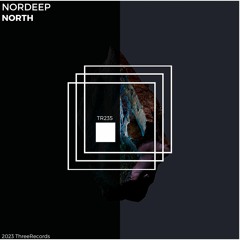 Nordeep - Rain (Original Mix)