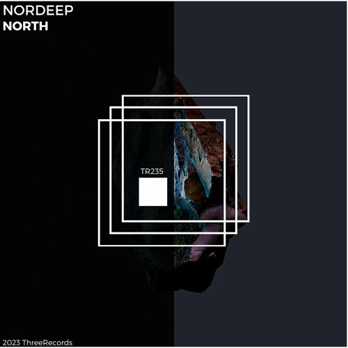 Nordeep - North (Original Mix)