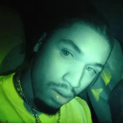 SERPENTS ( Prod. Lux Riderz )