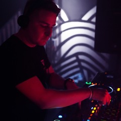 Tymo White Live!