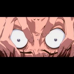 6. 드럼통 블루스