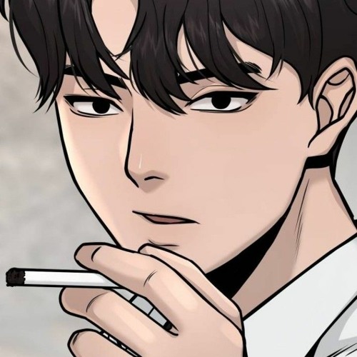 기리보이 - 빈집