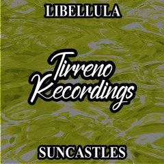 Suncastles (Lorenzo Righini Original Mix)