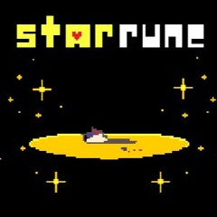 Amalgam Matter - (Starrune OST)