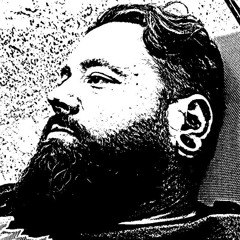 Good Morning Sunshine(Drumcode Set)