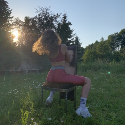 Baptized by the Sound: Episode 8