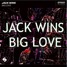 JACK WINS - BIG LOVE (HOI-KOOROO REMIX)