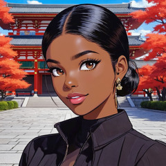 Friendship (Remix Trance)