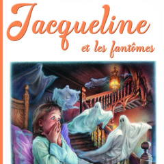 Set Psy techno / Dark minimal - Jacqueline et les fantômes