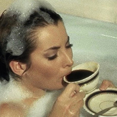 إنساني اعمُل معروف ..