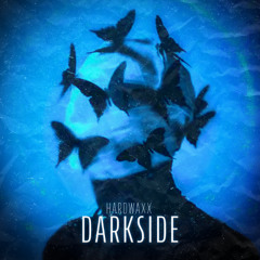 Darkside (Original Mix)