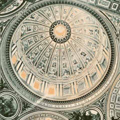 Capsule Sonore 04 : Sutura Astralis