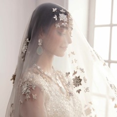 Dil Ko Hazar Bar (FarooqGotAudio Remix)  Alisha Chinai  Hip HopTrap Mix.mp3