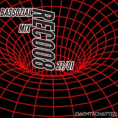 BASSOZIAL MIX REC008 162.5BPM+ [PREMASTER]