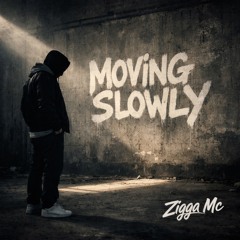 Moving Slowly