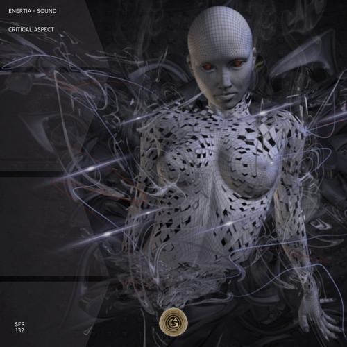 Critical Aspect [Sounds and Frequencies Recordings]