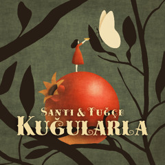 Santi & Tuğçe - Kuğularla