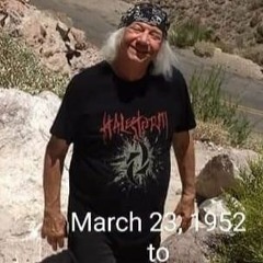 DOWNTEMPO/MELANCHOLY