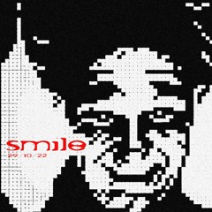 Don't ~ Monk (flip)