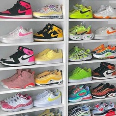 Rompe Caderas 3.0 ⚡️😵‍💫