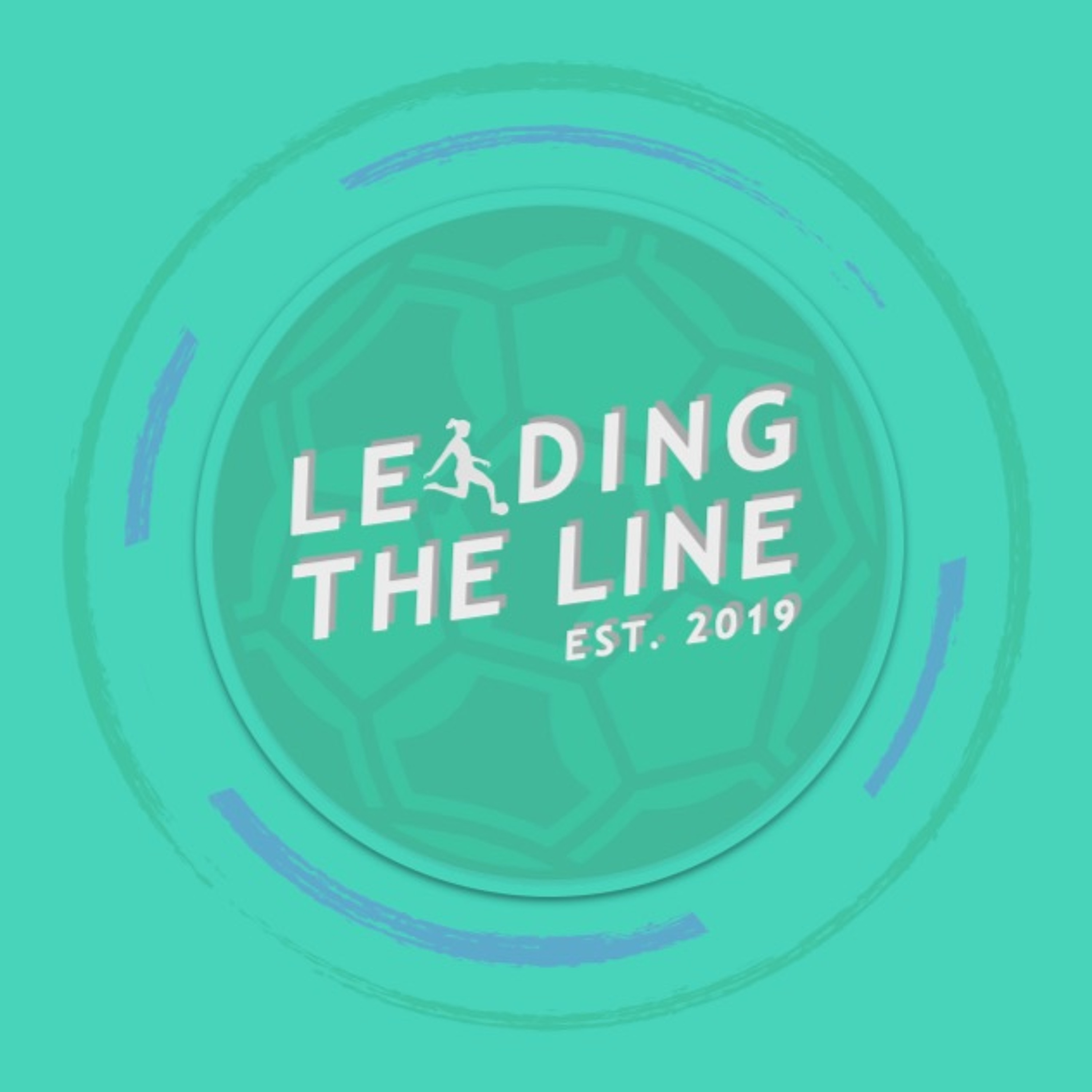 Leading the Line