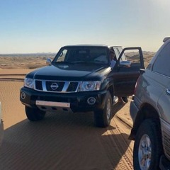 جابها الي فالتحدي × نكسرك و نحذف البسام