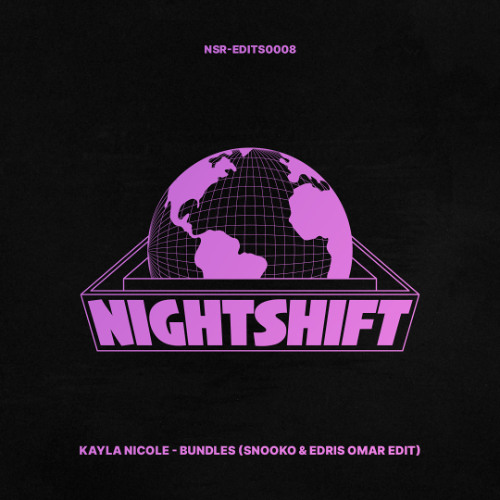 Stream Kayla Nicole Bundles Snooko Edris Omar Edit By Nightshift