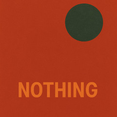 Nothing
