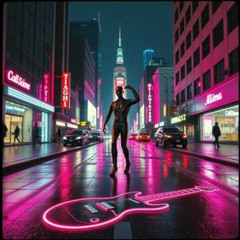 Shake it Up (wLTA) (Remastered)