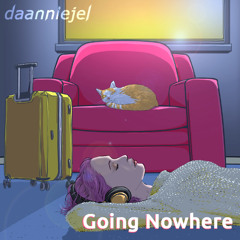 Going Nowhere