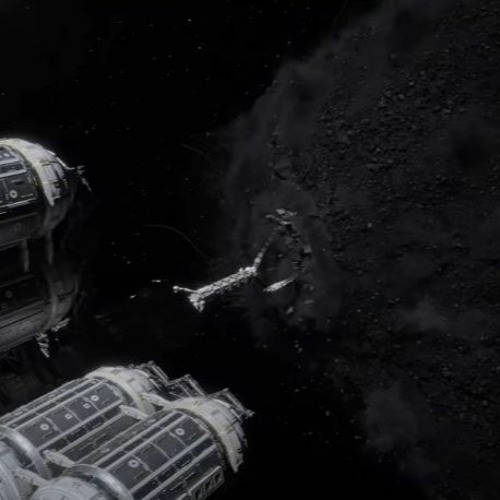 Stream episode For All Mankind Season 4 Episode 10 Preview