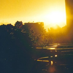 Phil Tyler - Kool Summer